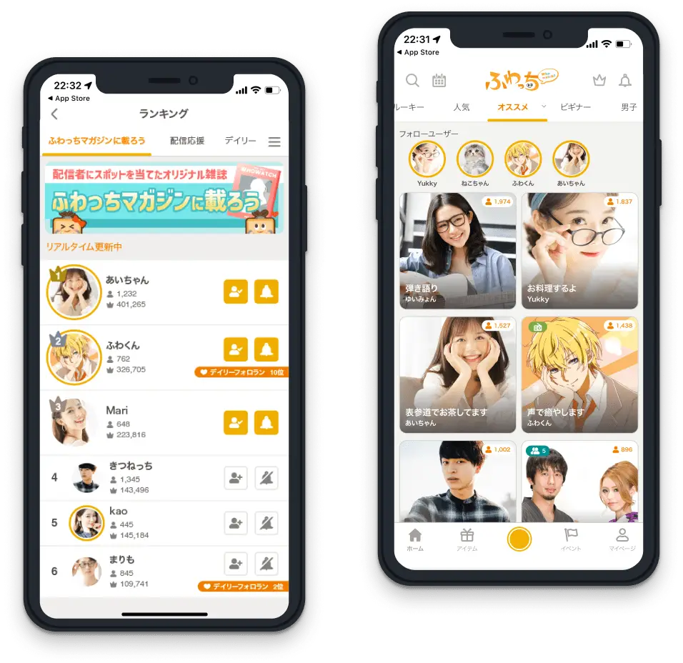 サービス 株式会社jig Jp