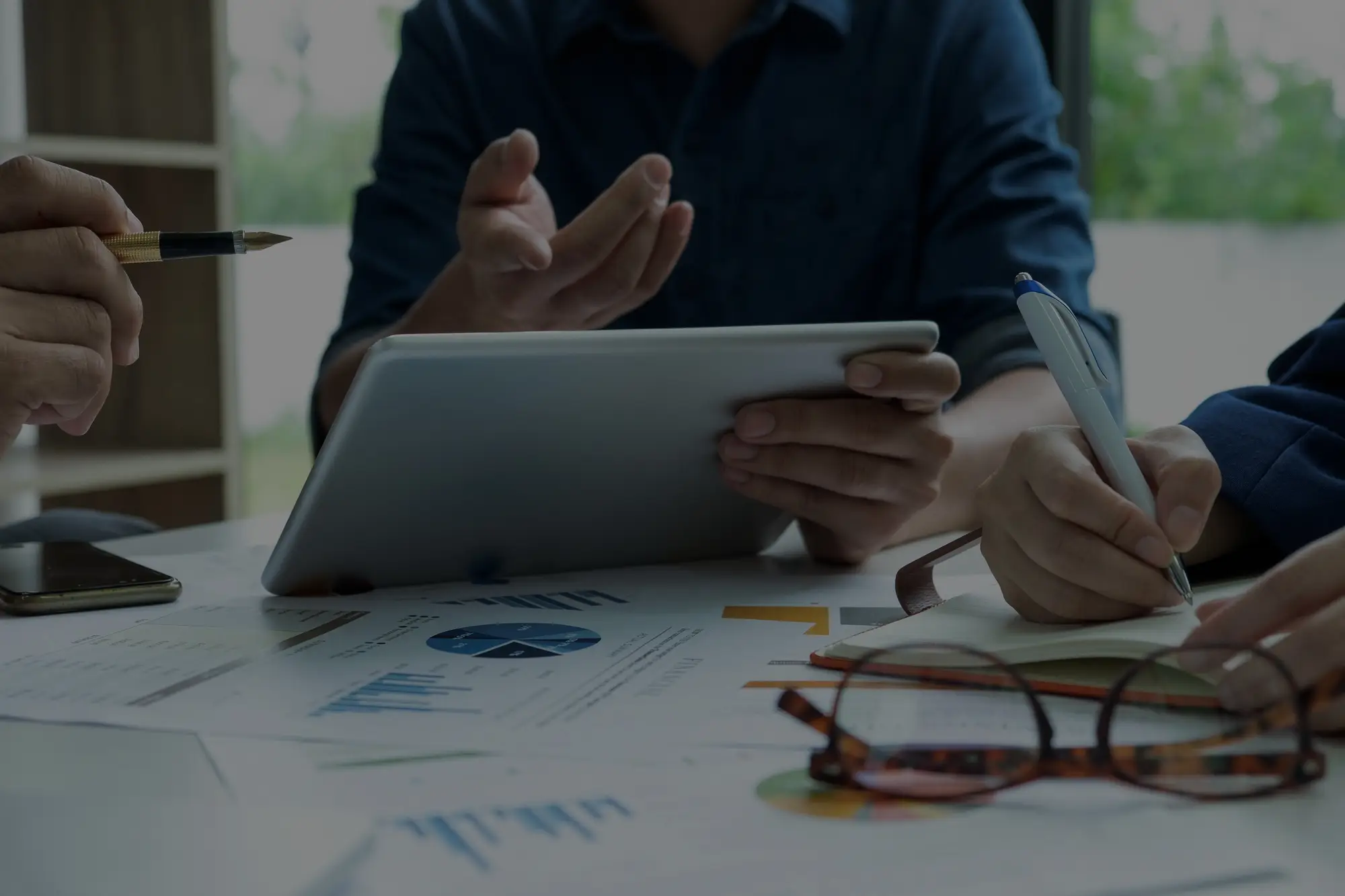 新卒ビジネスイメージ