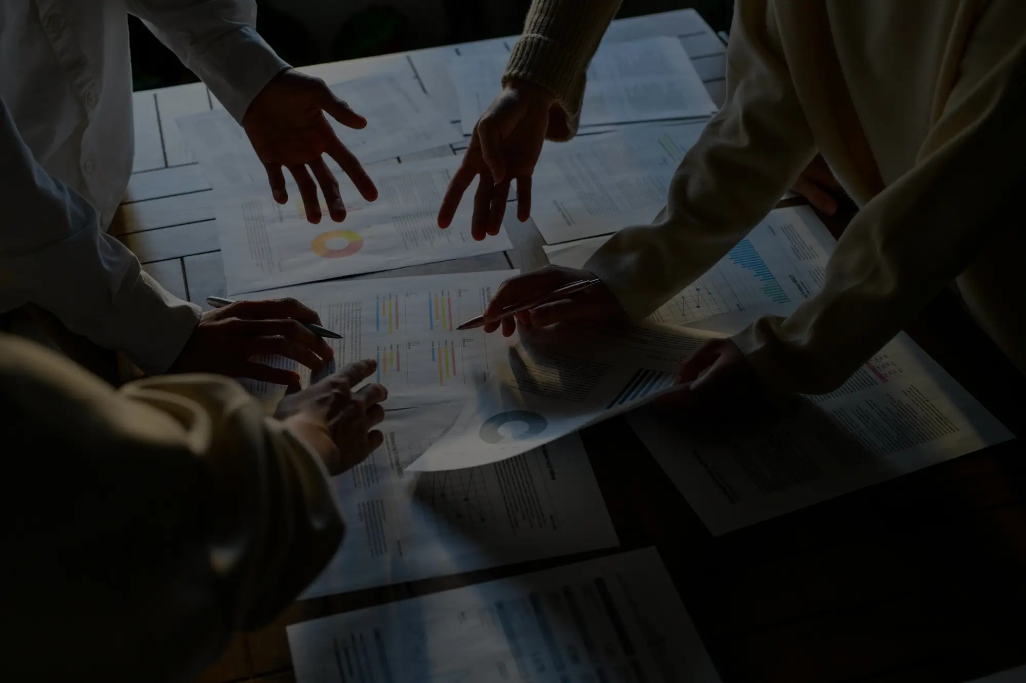 インターンシップイメージ